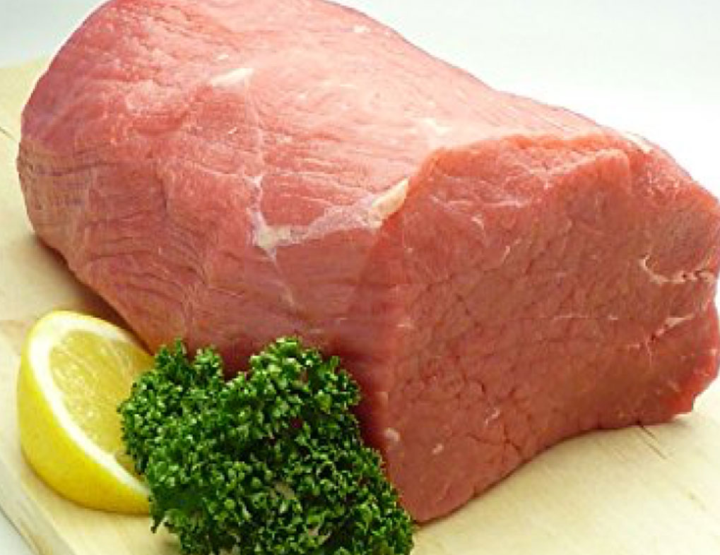 img-beef